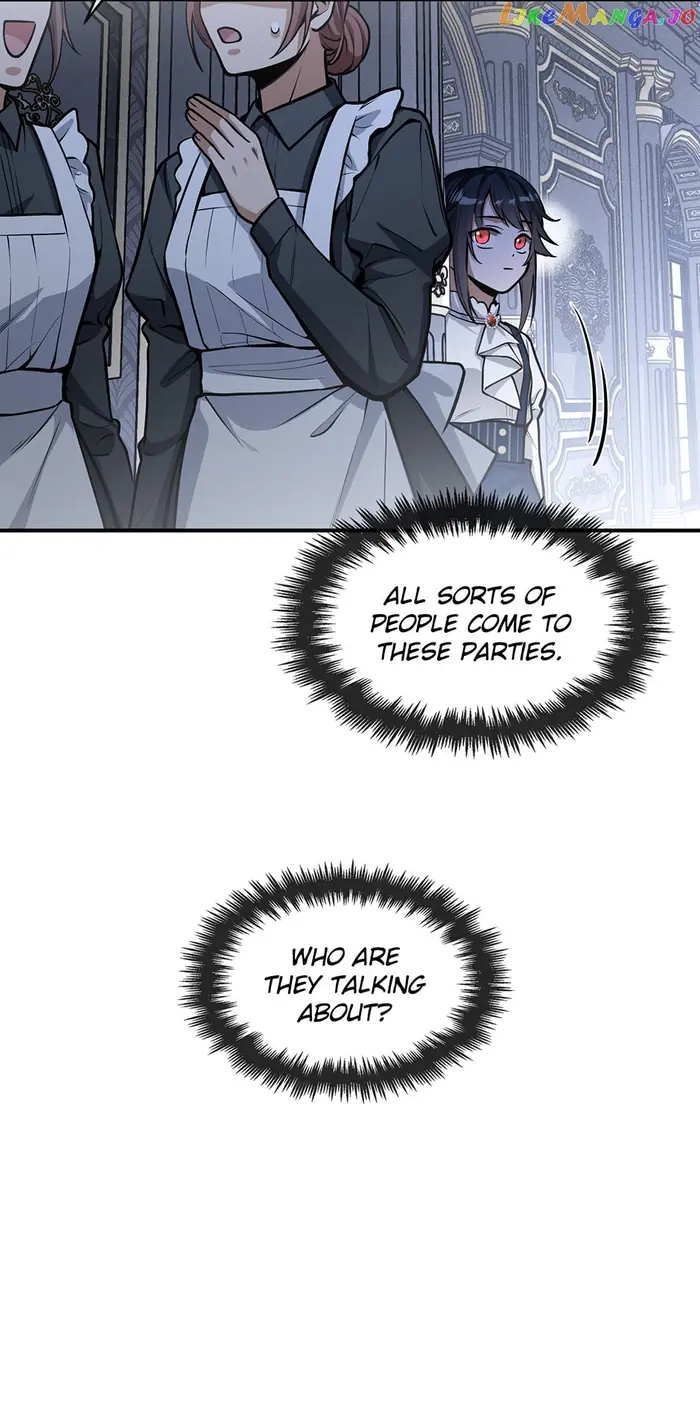 The Beginning After the End Chapter 175.12 image 20_optimized
